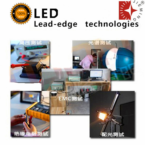 夕食明るいledスタンドポータブル充電式作業用照明仕入れ・メーカー・工場