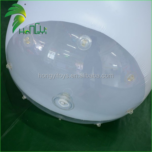 inflatable shape (7).jpg