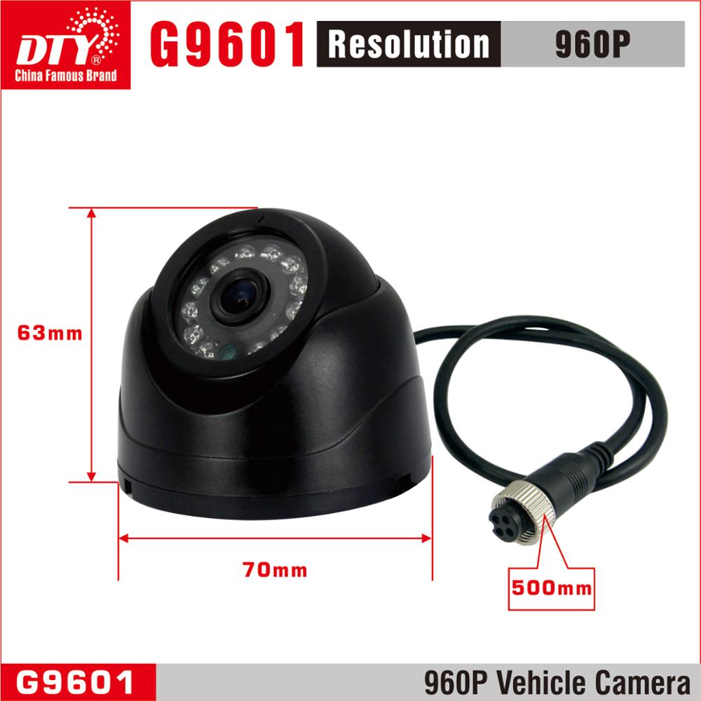 G9601()4.jpg