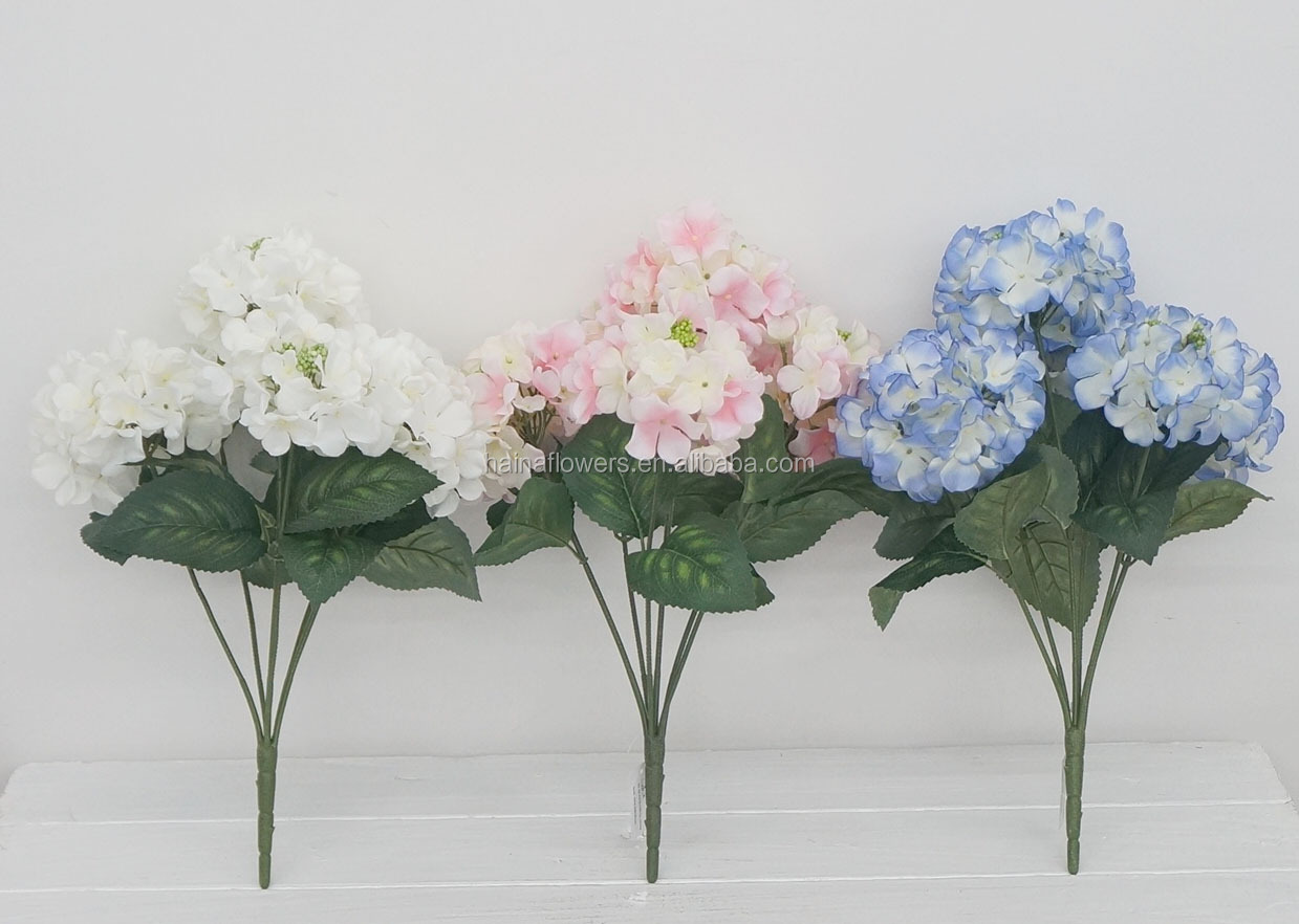 ベストセラーの2014年花束人工珊瑚の花仕入れ・メーカー・工場
