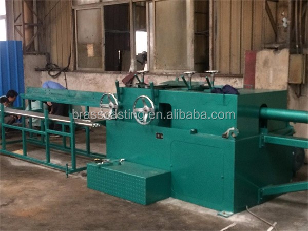 2 wheel precise straightening polishing machine2A.jpg