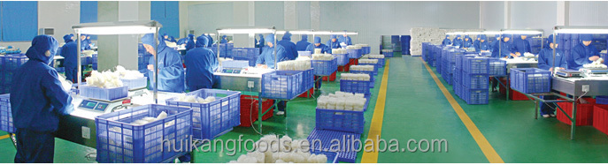 Longkou Vermielli 100g made by Mung bean starch grade A with certificates