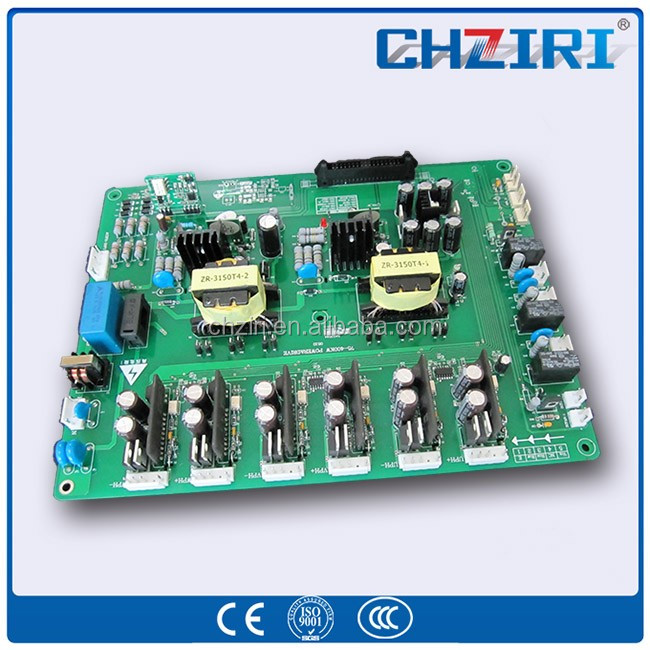 160KW Power  supply inverter.jpg