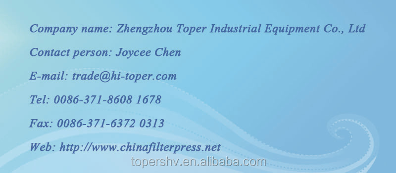 contact infos--Zhengzhou Toper.jpg