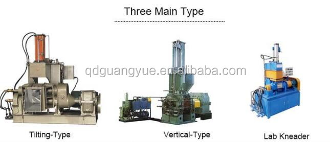 rubber machine.jpg