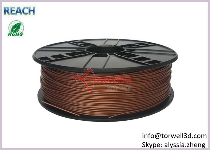 Copper.jpg