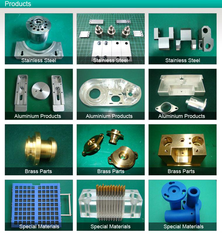 大連試験機用パーツ/A6063精密加工問屋・仕入れ・卸・卸売り