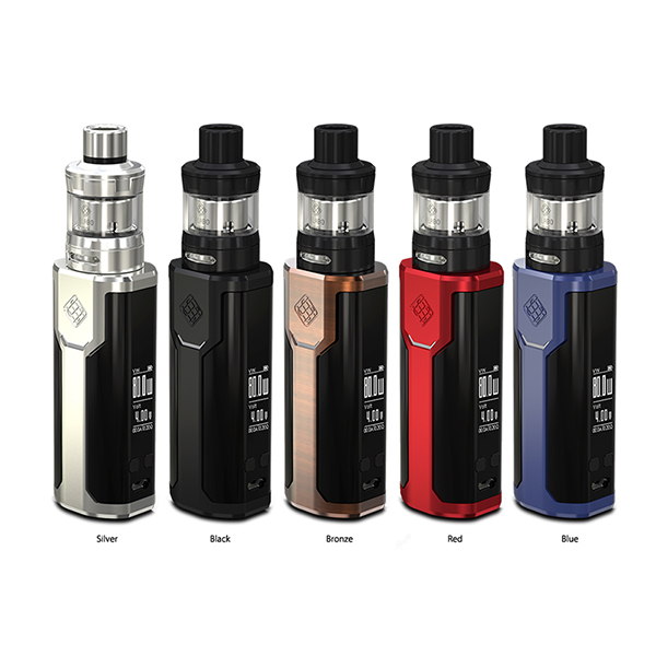 Wismec sinuous p80 (7).jpg