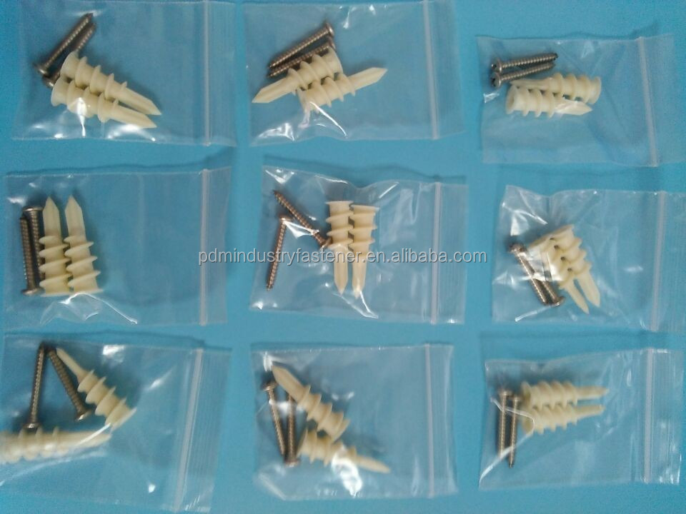 10x33 Screw+3.5x25 Screw.jpg