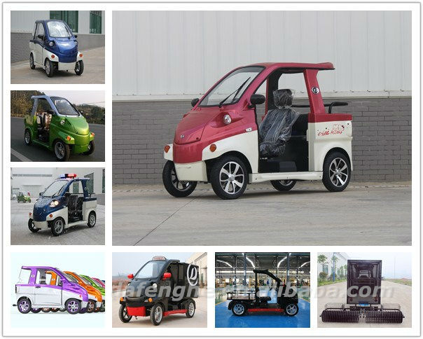 熱い販売の工場価格低速電動ゴルフカート仕入れ・メーカー・工場