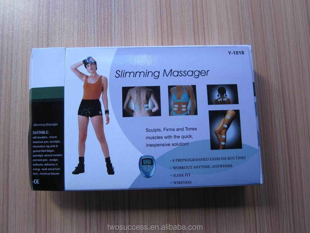 slimming massager (5)