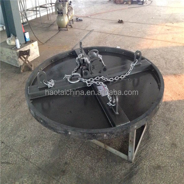 QQ20141110153717.jpg