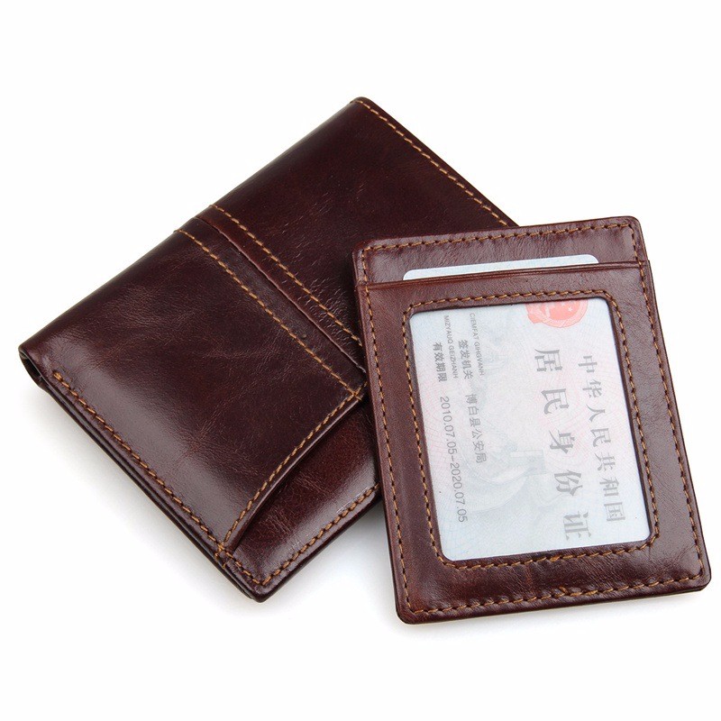 RFID wallet (8).jpg