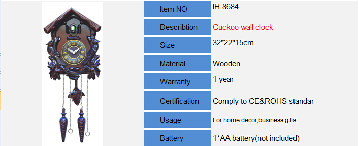best selling products.jpg