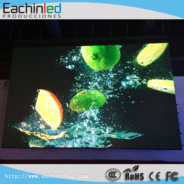 HD Indoor LED videowall (19).jpg