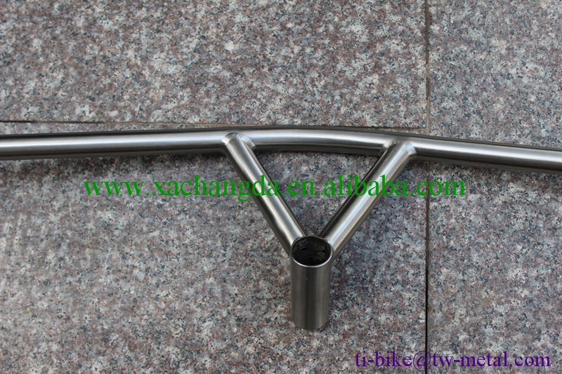 Titanium stem bar04.jpg
