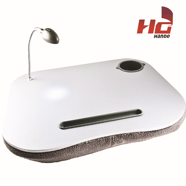 Hdl-4900熱い販売快適ポータブルラップトップのカスタムとランプ問屋・仕入れ・卸・卸売り