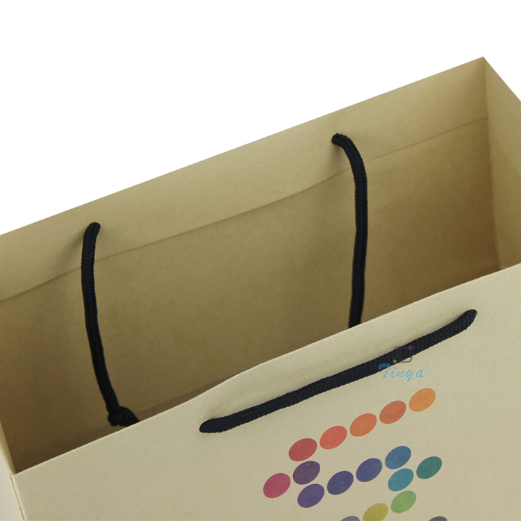 paper bag 370-04