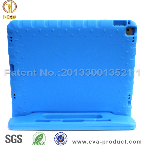 For Apple iPad Pro 12.9
