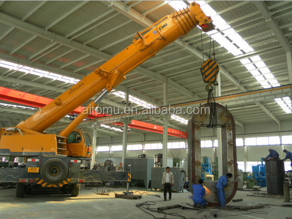 High Pressure Processing (HPP ) 87,000 psi