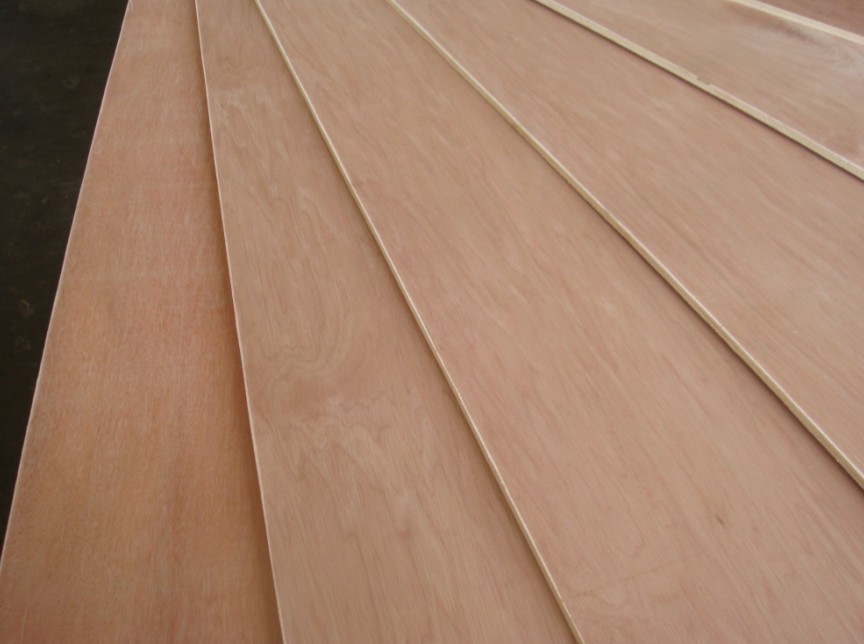 commercial grade standard size hardwood packing polywood