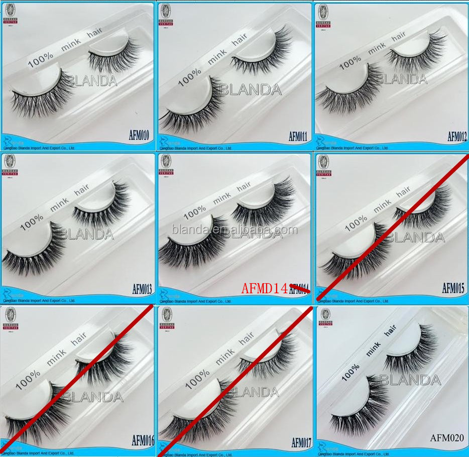 Standard quality mink lashes 2.jpg