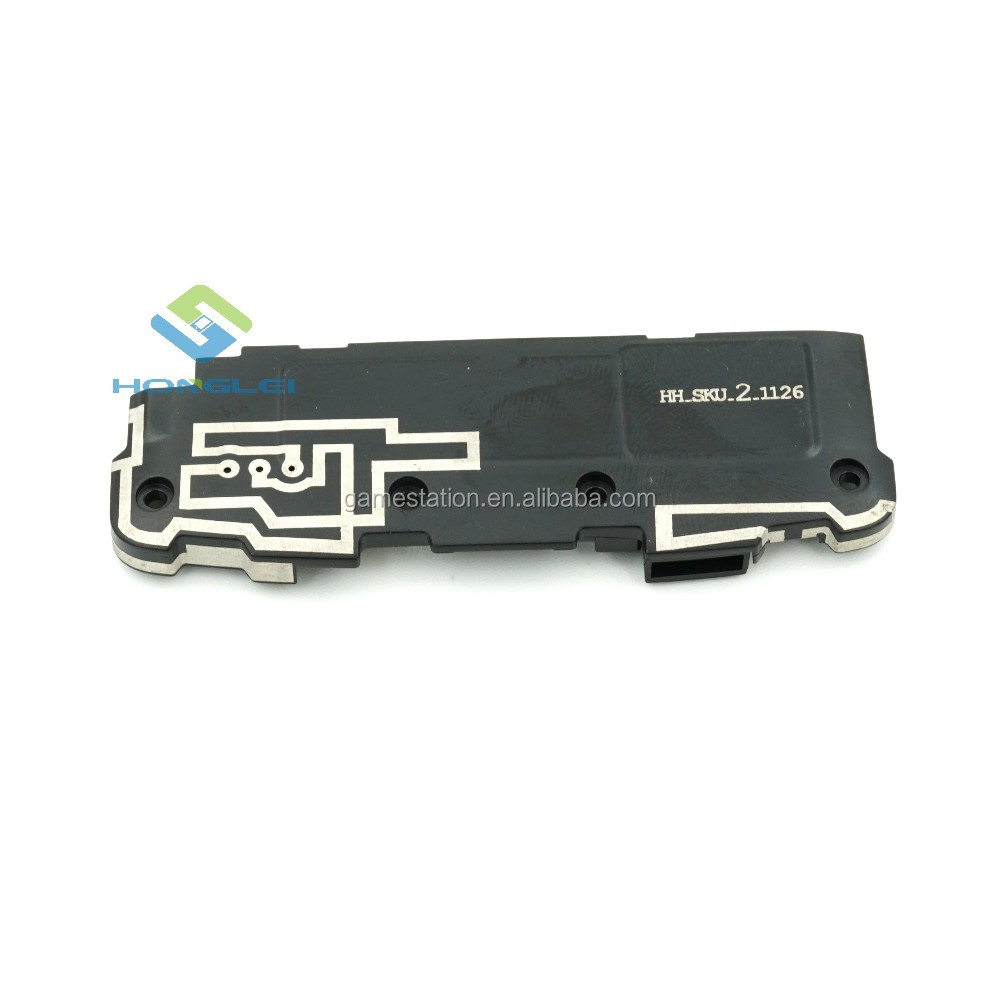LG Nexus 5 D820 Loud Speaker with Buzzer2