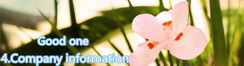 セラミック8mm10mmスペーサープラスチックタイル 問屋・仕入れ・卸・卸売り