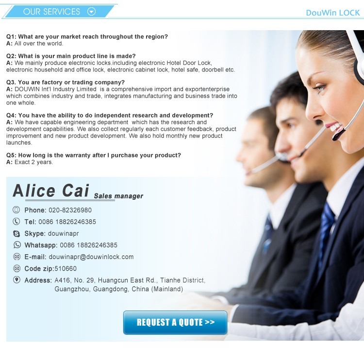 Alice contact information.jpg