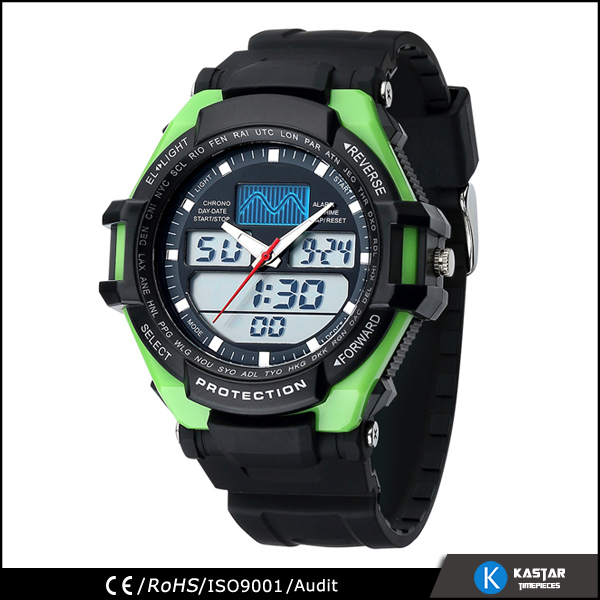 Smart Watch 2015 Digital Watch Second Hand Inside Buy Digital Watch,Smart Watch 2015,Digital