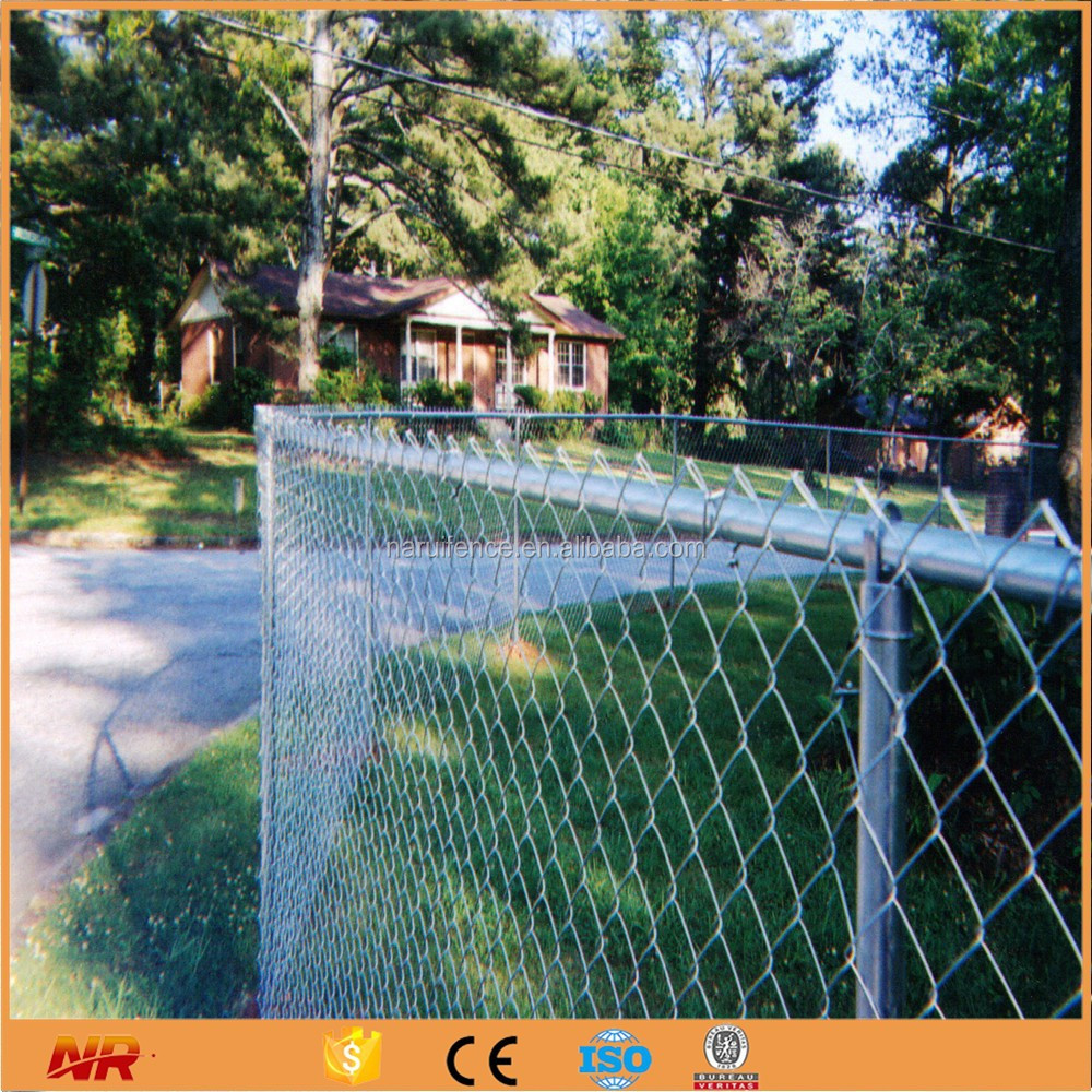 plastic covering for chain link fence buy plastic cover for led l plastic covers for plastic covering for chain link fence buy plastic cover for led l plastic covers for