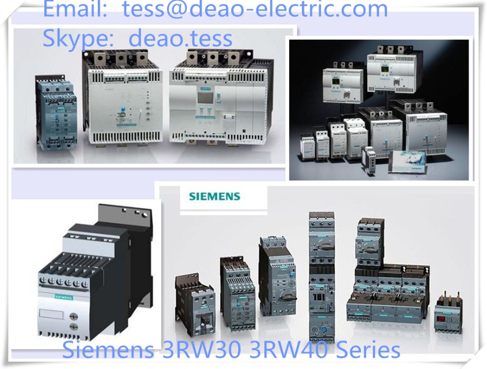 ジーメンス3rw303rw40シリーズソフト3rw44362bc45simoregdcマスター仕入れ・メーカー・工場