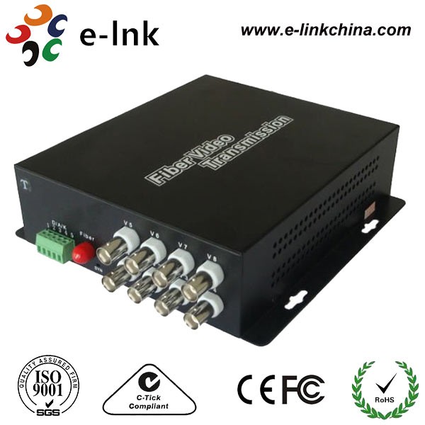 8-Ch-CCTV-Video-over-Fiber-Converter.jpg