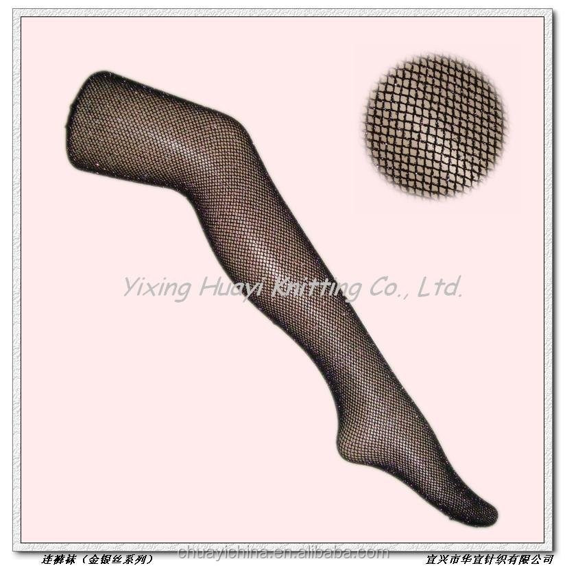 Nylon Fishnet Hot Sex Girls Pic Japan Stocking