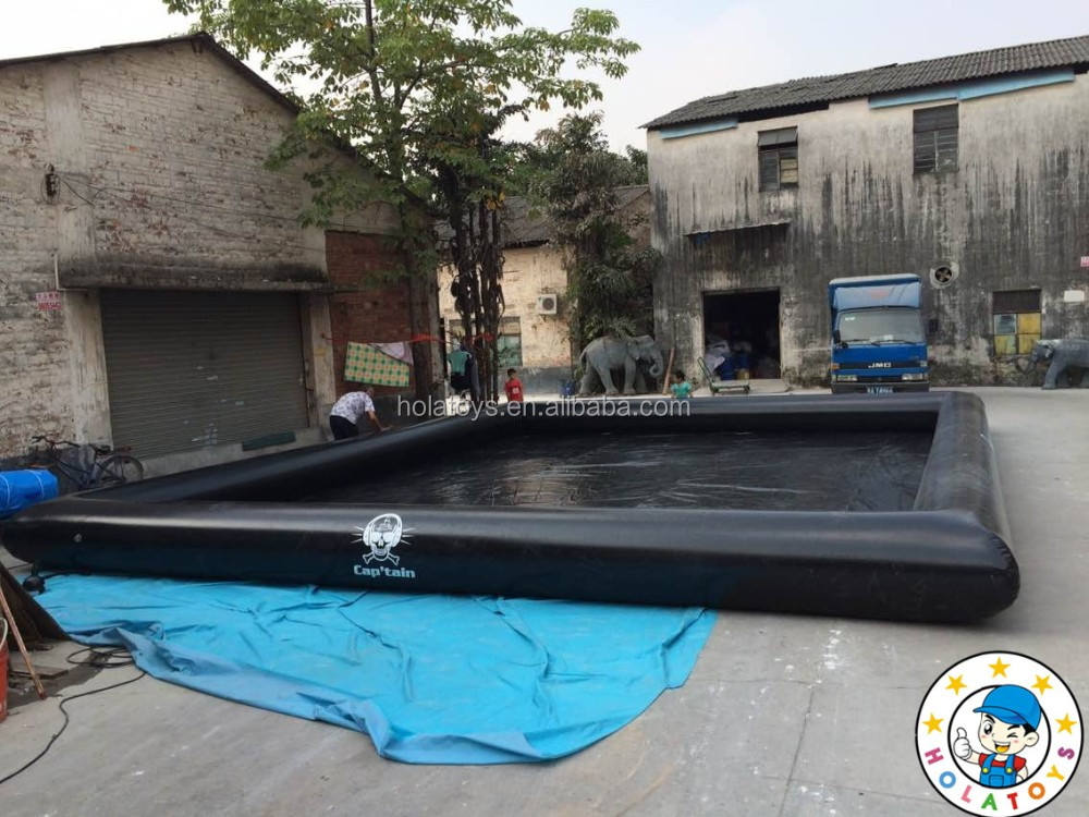 Inflatable pool 00 (5).jpg