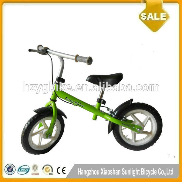 bici300mmcineci優れた人気のある小さな子供のバランスのバイク問屋・仕入れ・卸・卸売り
