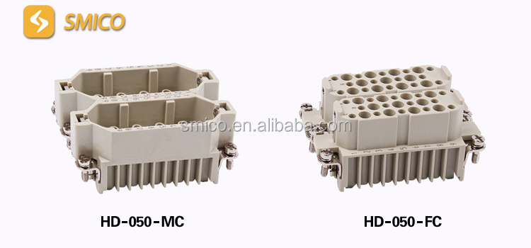 ヘビーデューティーメイトhdシリーズコネクタ仕入れ・メーカー・工場