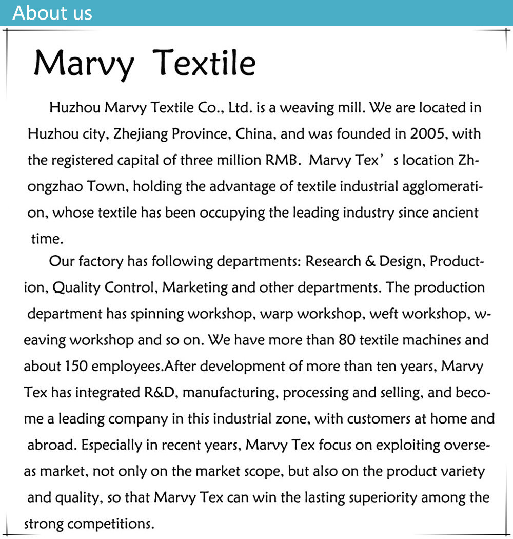 コーマ綿シングルジャージ生地印刷赤ちゃんの衣服のための仕入れ・メーカー・工場