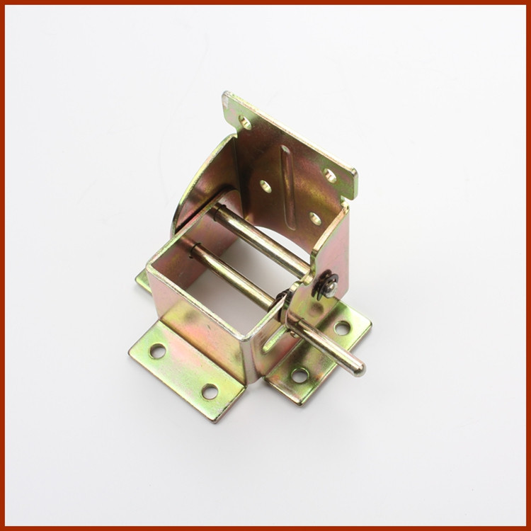 Plastic Folding Tables 90 Degree Locking Hinge,Table Leg Brackets,The