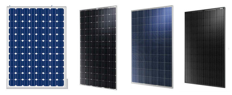 中国ポリ2015販売のためのソーラーパネルsunl<em></em>inkpv、 太陽光発電モジュールフルが付いている証明書仕入れ・メーカー・工場