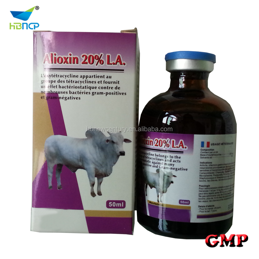 tetracycline injection buy