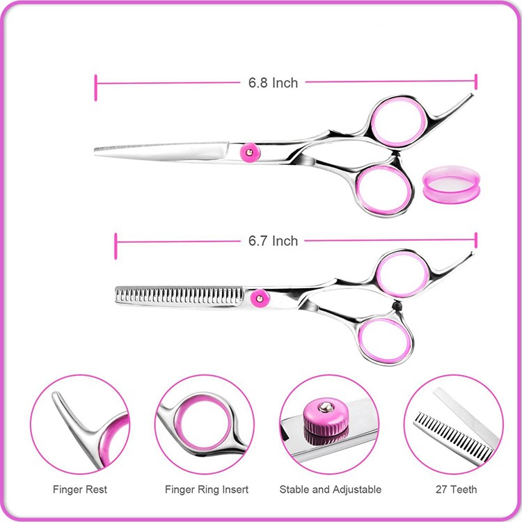 Pet Grooming Scissors Set (2).jpg
