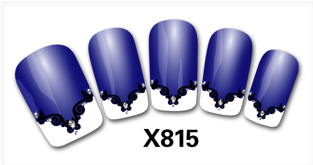 XF815 (3).jpg