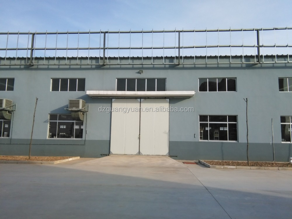 20ft/6.1m径インペラhvls6翼型工業用と人工呼吸器問屋・仕入れ・卸・卸売り