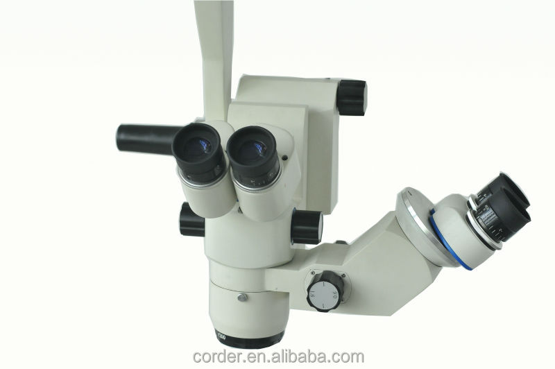 Asom- 3/a眼科手術用手術用顕微鏡問屋・仕入れ・卸・卸売り