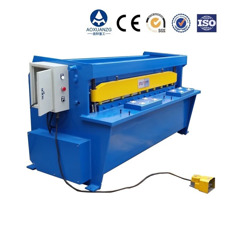 electrical cutting machine.jpg