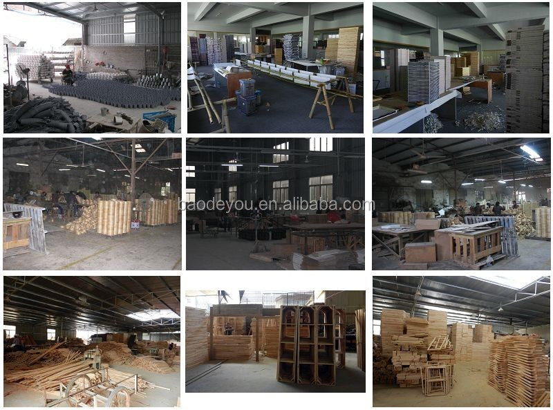 ヴィンテージスタイル中国木製アンティーク家具仕入れ・メーカー・工場