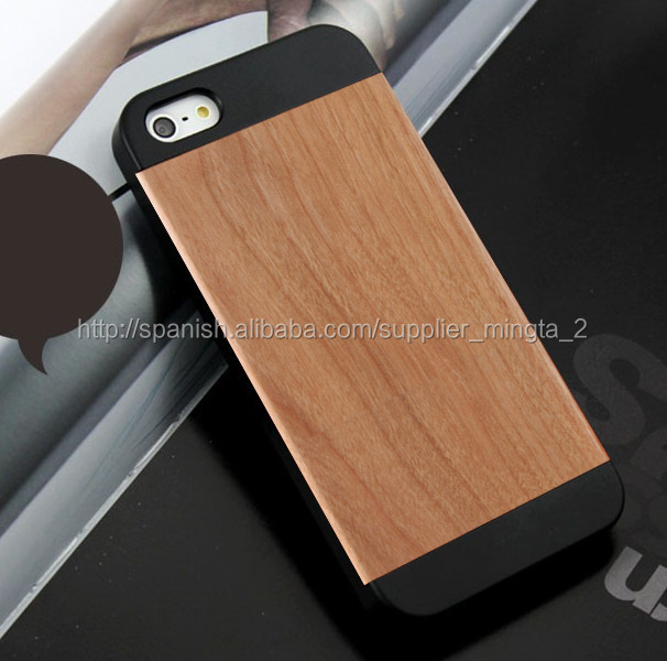 carcasa movil iphone 5s carcasa movil iphone 5s