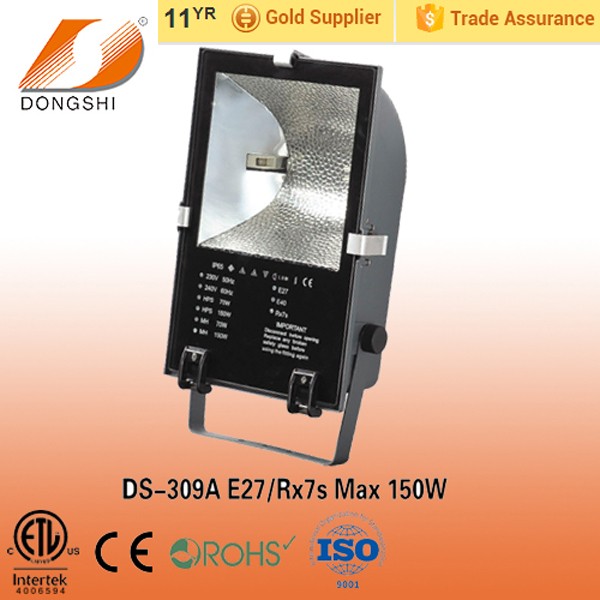 DS-309A.jpg
