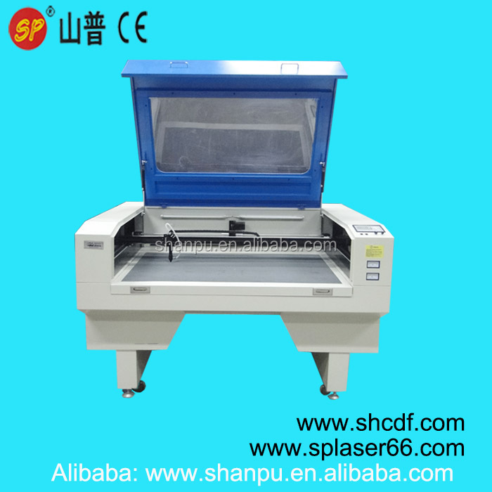 960 laser machine for fabric.jpg